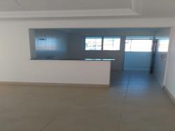 Apartamento para Venda em Sorocaba - 2