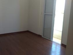 Apartamento para Venda em Sorocaba - 3