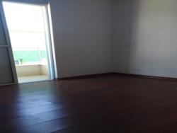 Apartamento para Venda em Sorocaba - 4