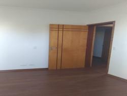 Apartamento para Venda em Sorocaba - 5