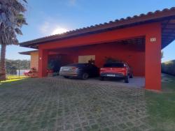 Casa em condomínio para Venda em Sorocaba - 3