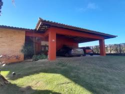 Casa em condomínio para Venda em Sorocaba - 4