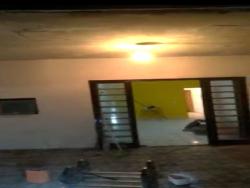 Casa para Venda em Sorocaba - 2