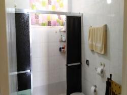 Apartamento para Venda em Sorocaba - 2