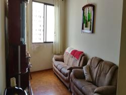 Apartamento para Venda em Sorocaba - 4