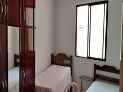 Apartamento para Venda em Sorocaba - 5