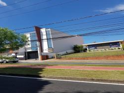 Prédio comercial para Venda em Sorocaba - 2