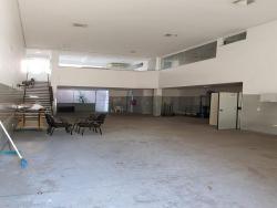 Prédio comercial para Venda em Sorocaba - 3