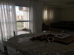 Apartamento para Venda em Sorocaba - 3