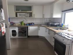 Apartamento para Venda em Sorocaba - 5