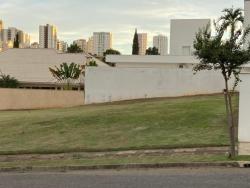 Terreno em condomínio para Venda em Sorocaba - 2