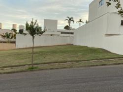 Terreno em condomínio para Venda em Sorocaba - 3