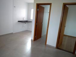 Apartamento para Venda em Votorantim - 3