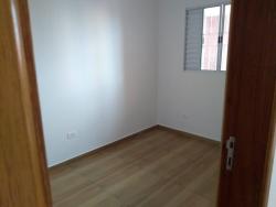 Apartamento para Venda em Votorantim - 4