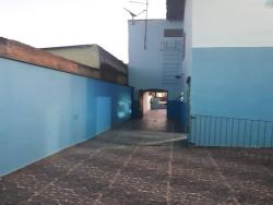 Casa para Venda em Sorocaba - 3