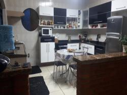 Casa para Venda em Sorocaba - 4