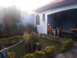 Casa para Venda em Sorocaba - 5