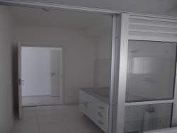 Apartamento para Venda em Sorocaba - 2