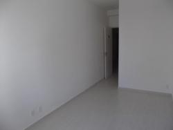 Apartamento para Venda em Sorocaba - 3