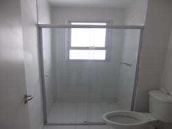 Apartamento para Venda em Sorocaba - 4