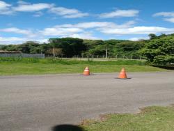 Terreno em condomínio para Venda em Sorocaba - 4