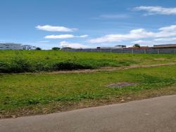 Terreno em condomínio para Venda em Sorocaba - 5