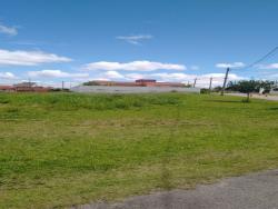 Terreno em condomínio para Venda em Sorocaba - 3