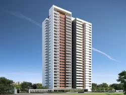 Apartamento para Venda em Sorocaba - 3