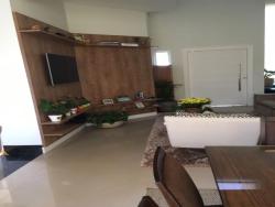 Casa em condomínio para Venda em Sorocaba - 3