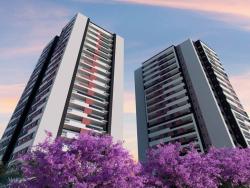 Apartamento para Venda em Sorocaba - 5