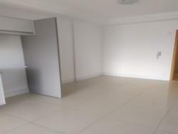 Flat para Venda em Sorocaba - 4