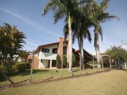 Casa em condomínio para Venda em Sorocaba - 2