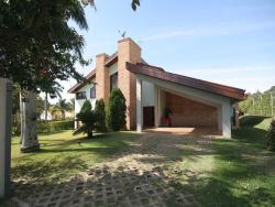 Casa em condomínio para Venda em Sorocaba - 3