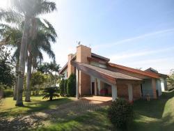 Casa em condomínio para Venda em Sorocaba - 4