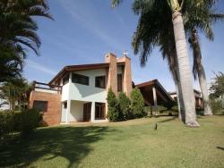 Casa em condomínio para Venda em Sorocaba - 5