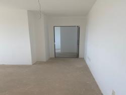 Sala para Venda em Sorocaba - 2