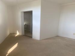 Sala para Venda em Sorocaba - 4