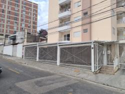 Apartamento para Venda em Sorocaba - 3