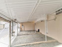 Apartamento para Venda em Sorocaba - 4