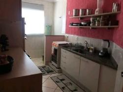 Apartamento para Venda em Sorocaba - 5