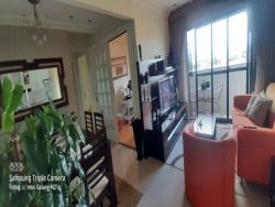 Apartamento para Venda em Sorocaba - 2