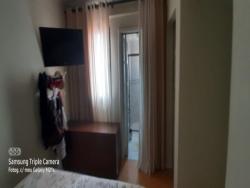 Apartamento para Venda em Sorocaba - 3