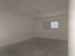 Apartamento para Venda em Sorocaba - 5