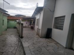 Casa para Venda em Sorocaba - 2