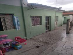 Casa para Venda em Sorocaba - 4