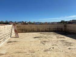 Galpão para Venda em Sorocaba - 5