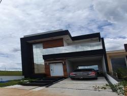 Casa em condomínio para Venda em Sorocaba - 5