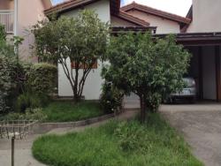 Casa em condomínio para Venda em Sorocaba - 2