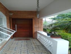 Casa para Venda em Sorocaba - 2