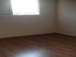 Apartamento para Venda em Votorantim - 3